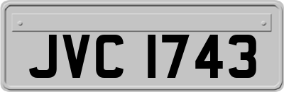 JVC1743