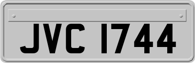 JVC1744