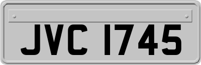JVC1745