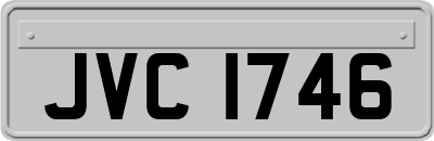 JVC1746