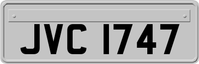 JVC1747