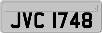 JVC1748