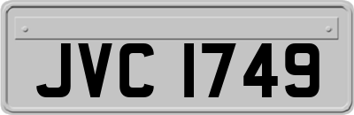 JVC1749