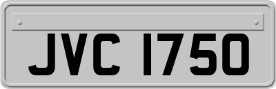 JVC1750