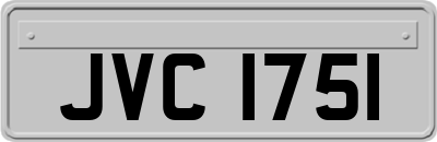 JVC1751
