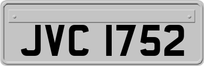 JVC1752