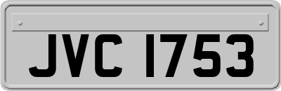 JVC1753