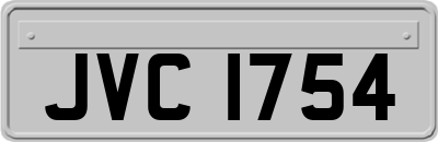 JVC1754
