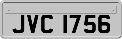 JVC1756
