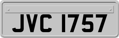 JVC1757