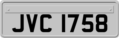 JVC1758