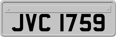 JVC1759