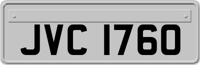 JVC1760