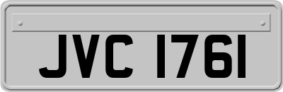 JVC1761
