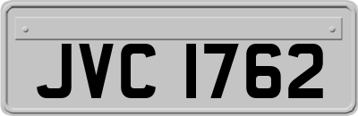 JVC1762