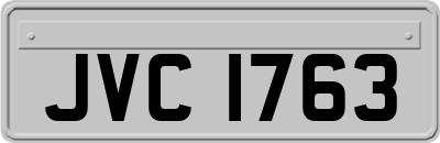 JVC1763