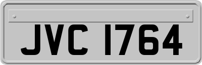 JVC1764