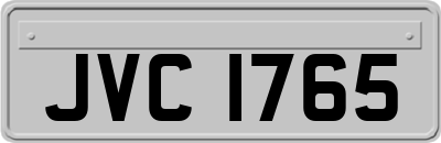 JVC1765