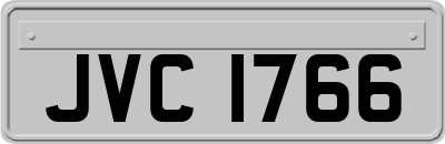 JVC1766