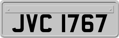 JVC1767