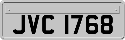 JVC1768