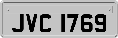 JVC1769