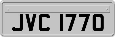 JVC1770