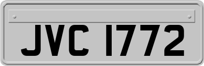 JVC1772