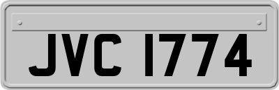 JVC1774