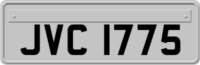 JVC1775