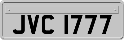 JVC1777