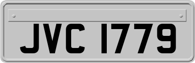 JVC1779