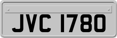 JVC1780