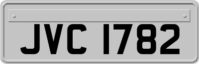 JVC1782