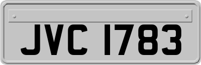 JVC1783
