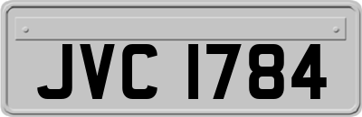 JVC1784