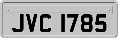 JVC1785