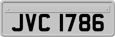 JVC1786