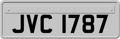JVC1787