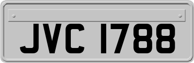 JVC1788