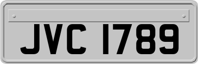 JVC1789