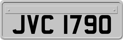 JVC1790