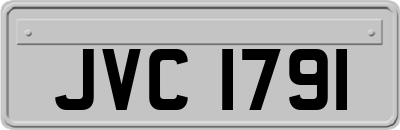JVC1791