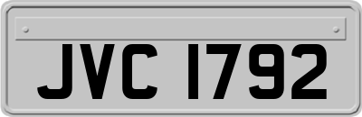 JVC1792