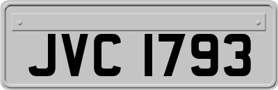 JVC1793