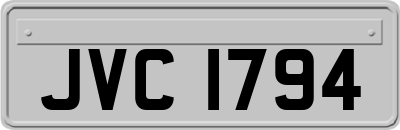 JVC1794