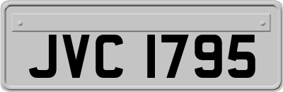 JVC1795