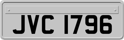 JVC1796