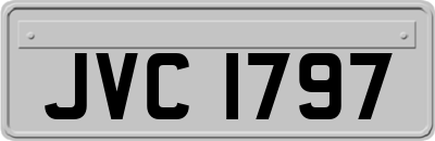 JVC1797