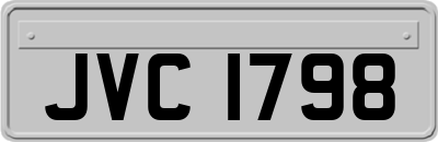 JVC1798